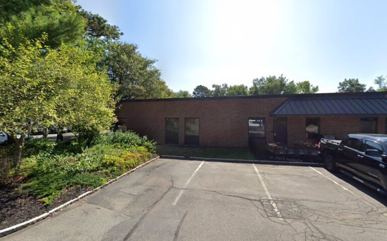 245267 king kristen 768x480