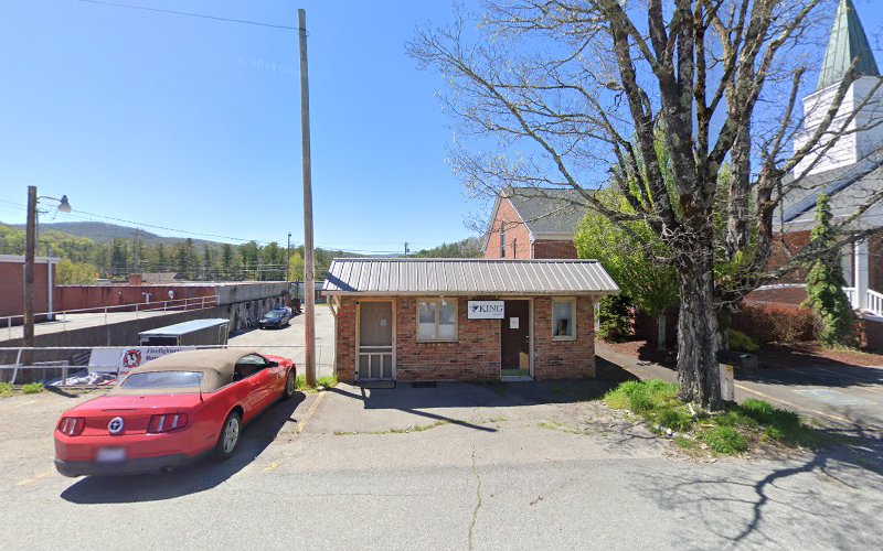 245275 king law