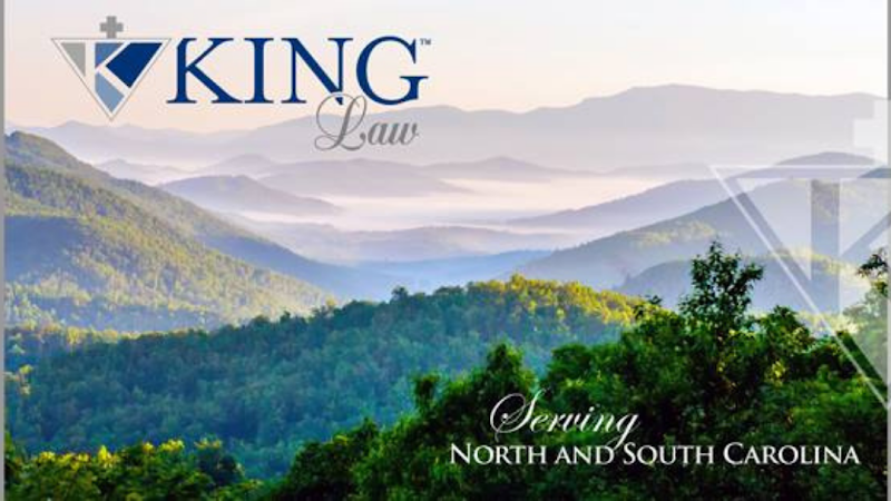 245291 king law