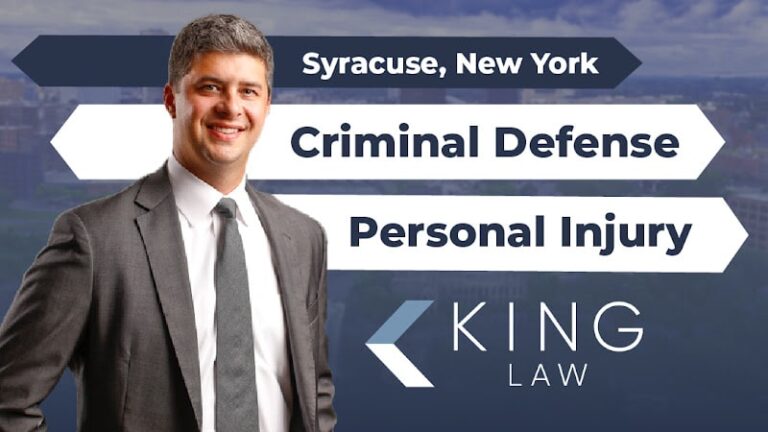 245302 king law 768x432