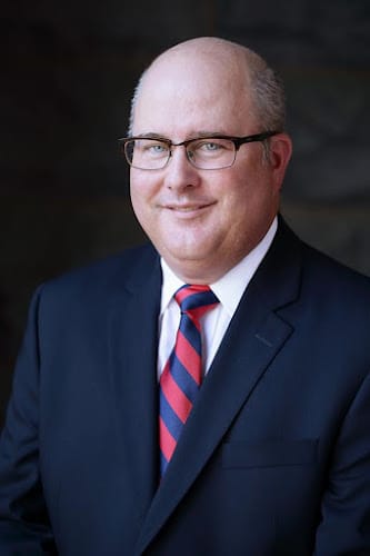 245314 king law firm