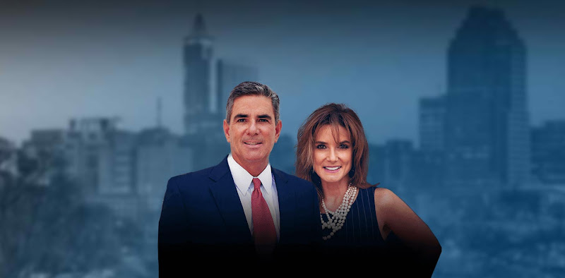 245316 king law firm