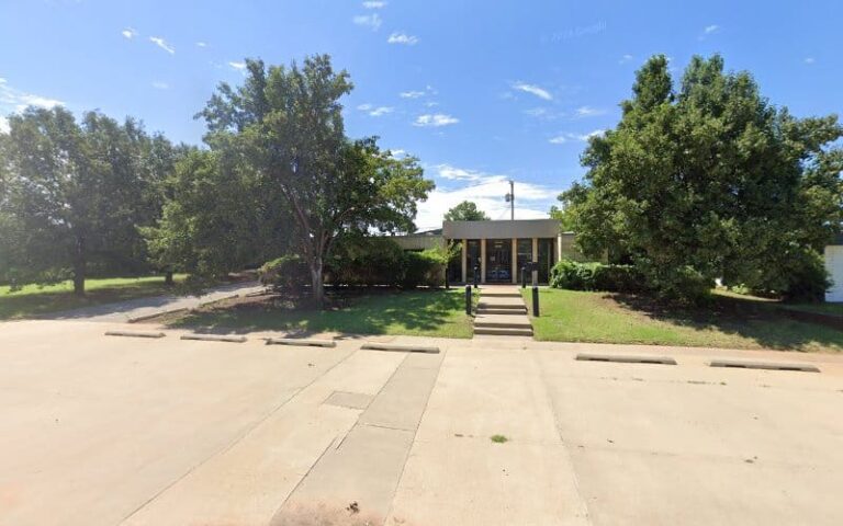 245322 king law firm 768x480