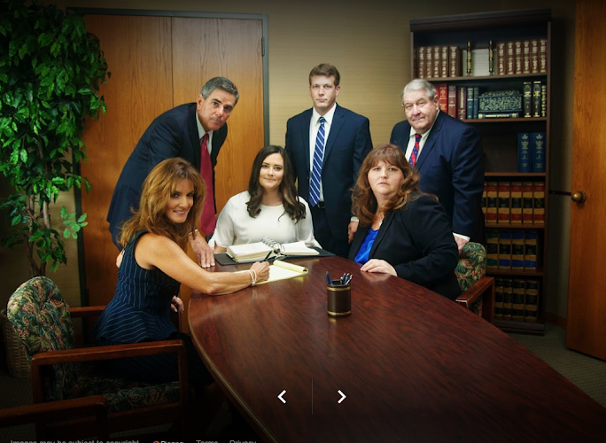 Feature image