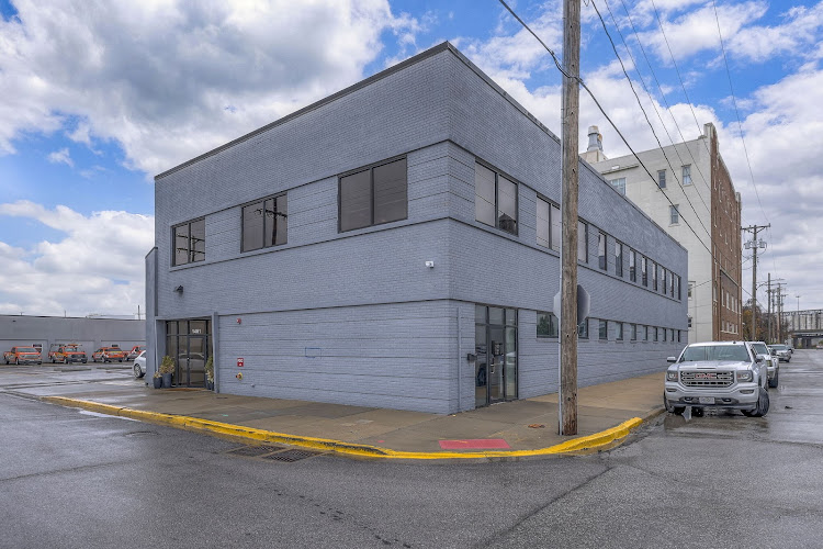 245331 king law group