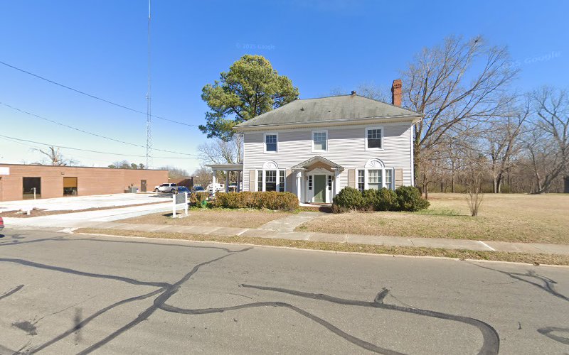 245338 king law group pllc