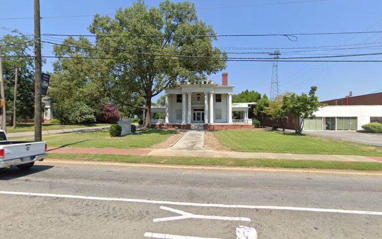 245342 king law group crowder matthew b 768x480