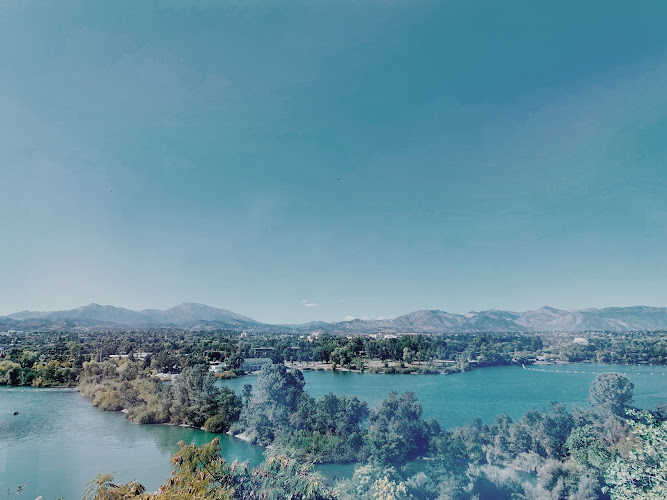 Feature image