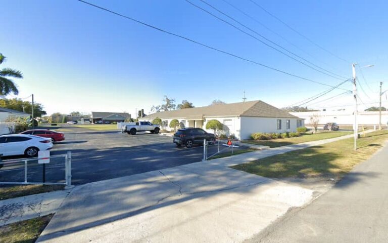 245350 king law office 768x480