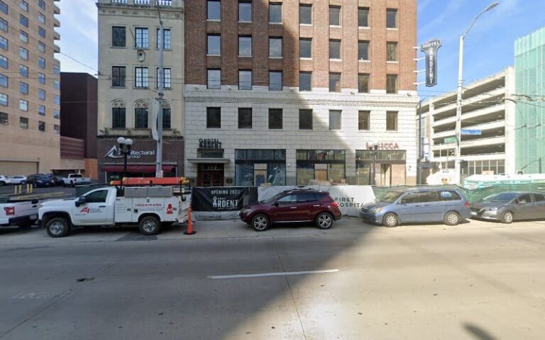 245362 king law offices 768x480