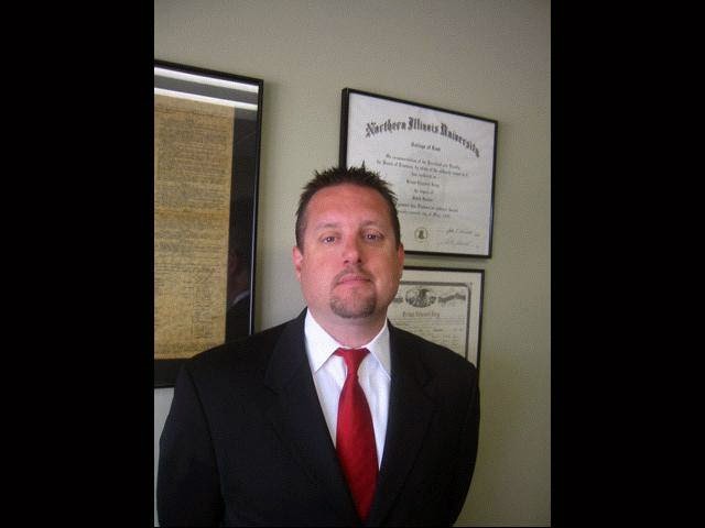 245368 king law offices pc