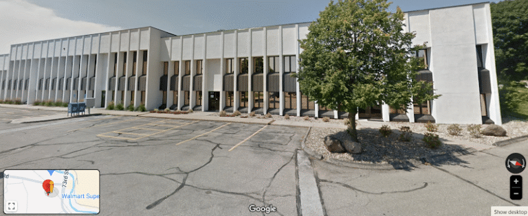 245372 king law pllc 768x315