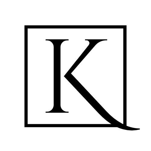 245374 king law practice