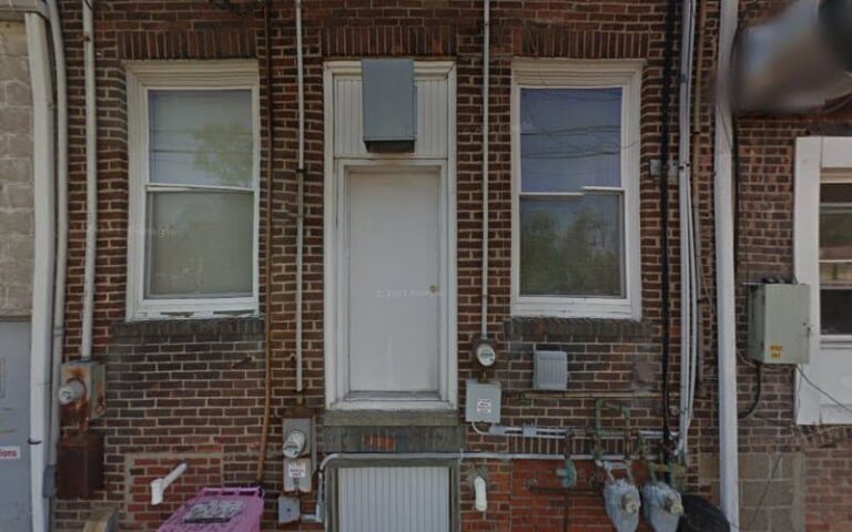 245376 king law llc 768x480