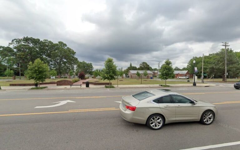 245382 king leah l 768x480