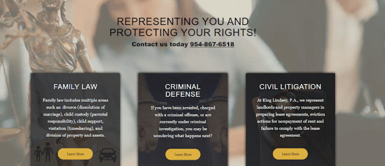 245390 king lindsey pa 768x332