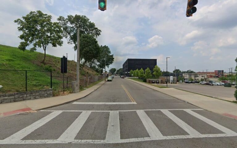 245394 king michele l 768x480