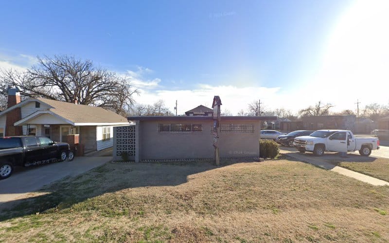 245406 king realty
