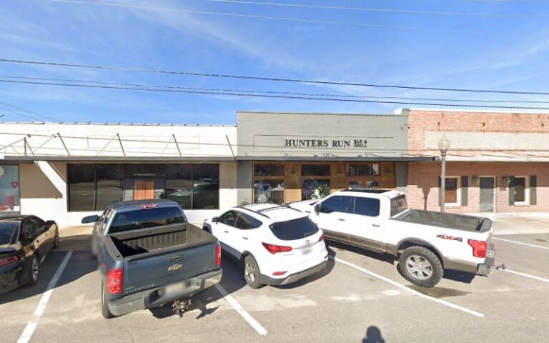 245408 king robert 768x480