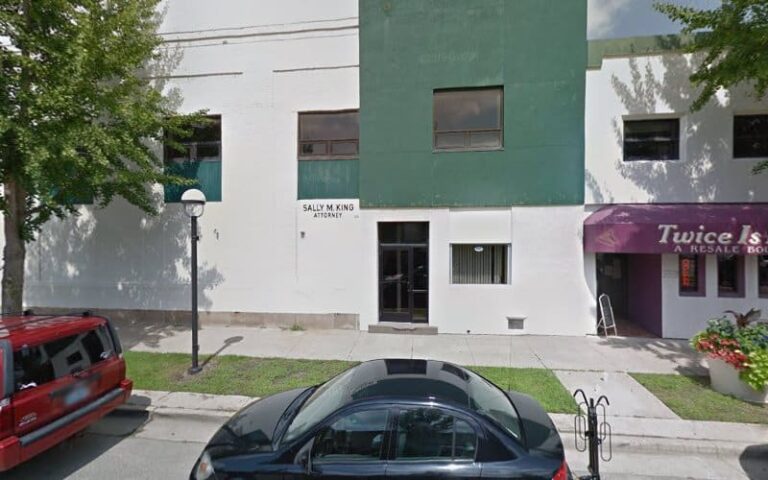 245414 king sally m 768x480