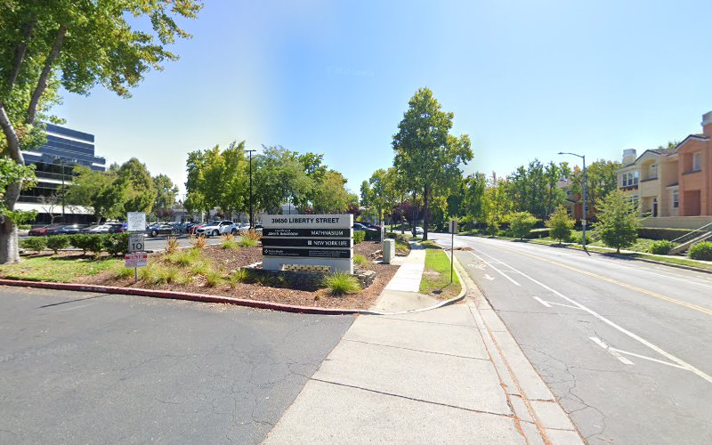 245422 king snell mildwurm fox fox craig s