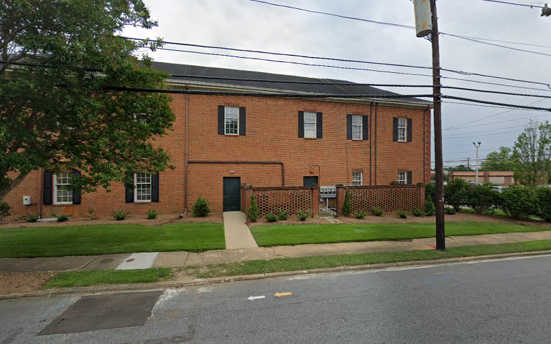 245424 king spencer h