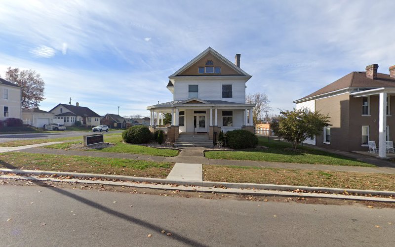 245430 king suzanna t