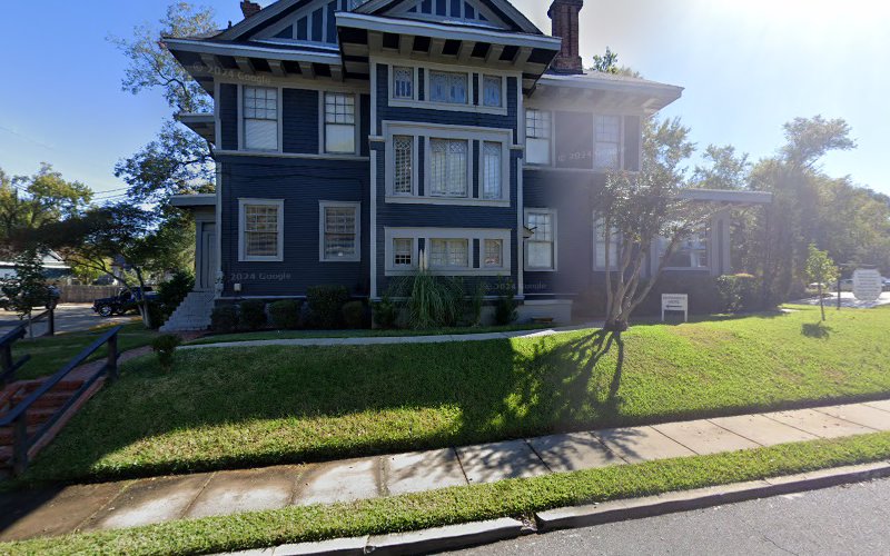 245432 king w b