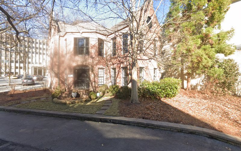 245434 king wade pllc