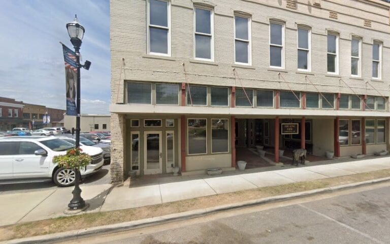 245436 king wiley williams llc wiley jr henry c 768x480