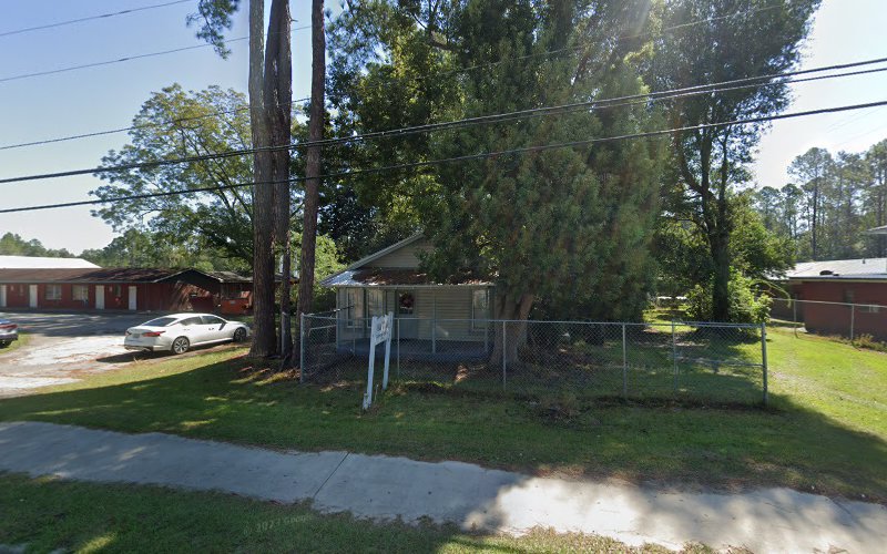 245438 king william a