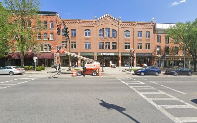 245442 king adang arpey strickland thompson llp 768x480