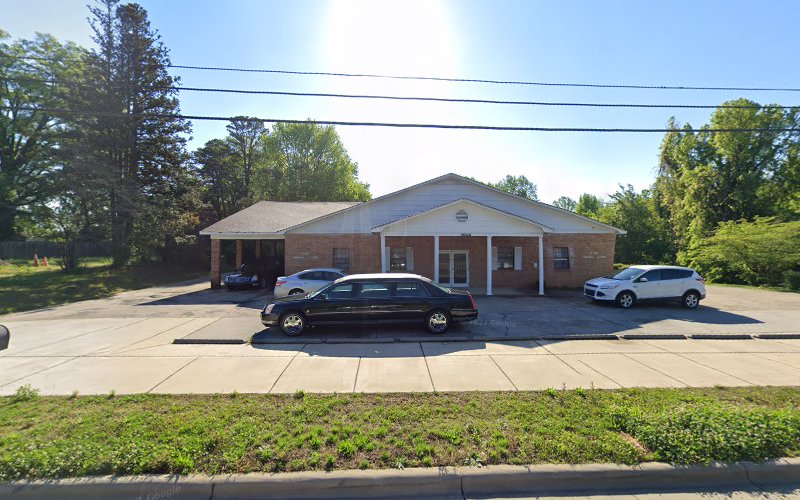 245452 king patricia e attorney at law
