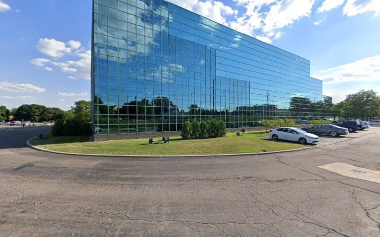 245454 king tilden mcettrick brink p.c 768x480