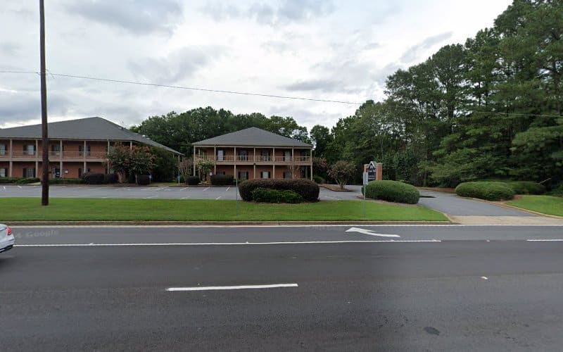 245456 king watts reddick
