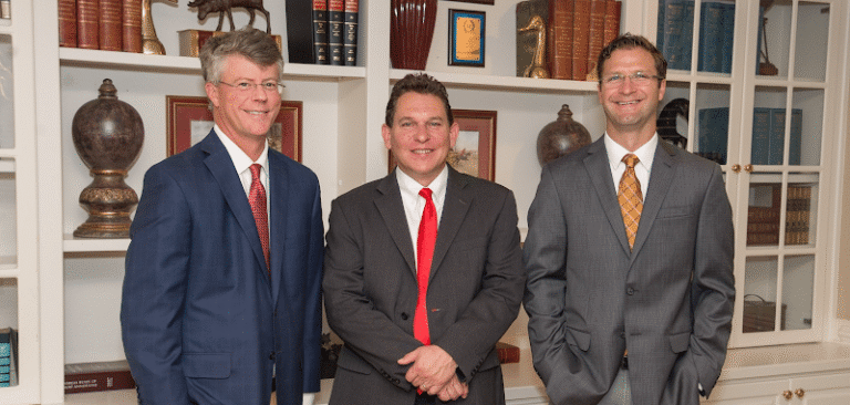 245461 king yaklin wilkins llp 768x366