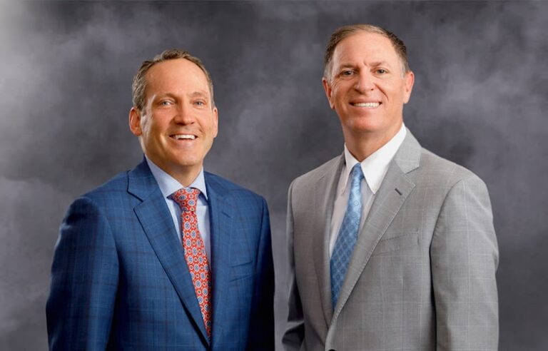 245467 kingbarnes llc 768x492