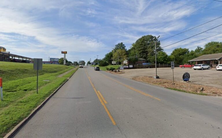 245475 king davis laurel 768x480