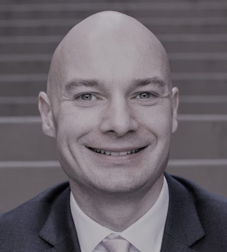 245485 kingery law firm pllc