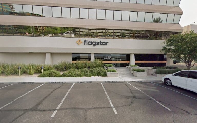 245489 kinghorn law 768x480