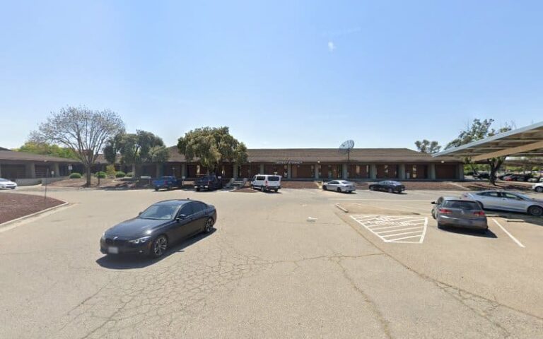 245502 kings county district attorney 768x480