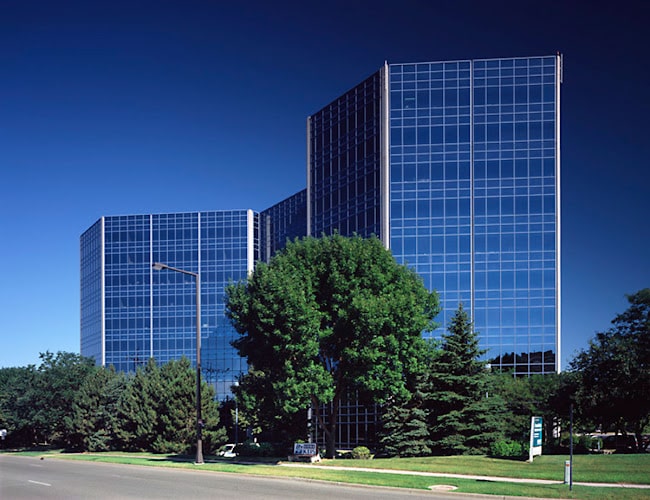 245506 kingsfield law
