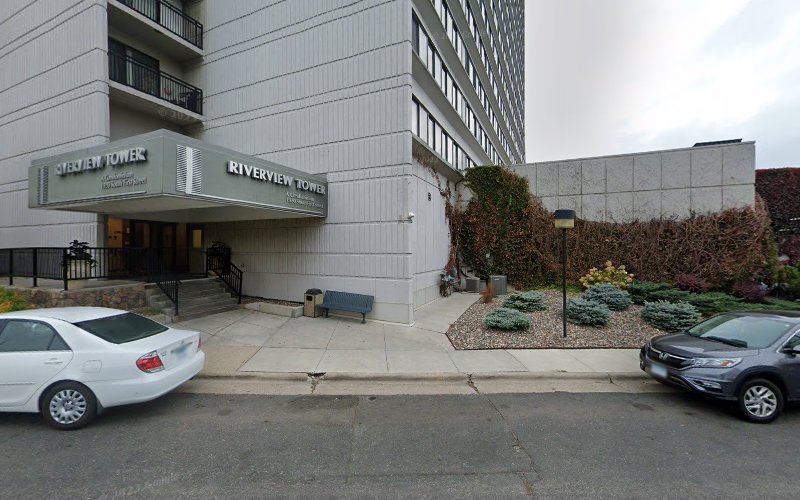 245508 kingsfield law office