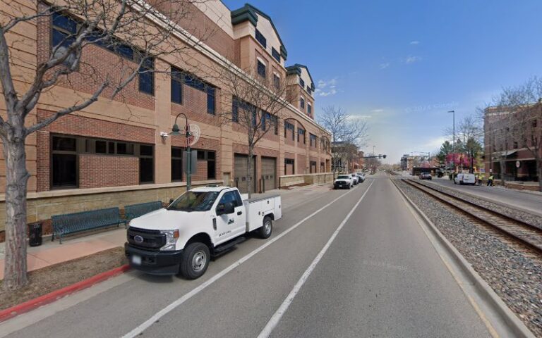 245512 kingsford law offices 768x480