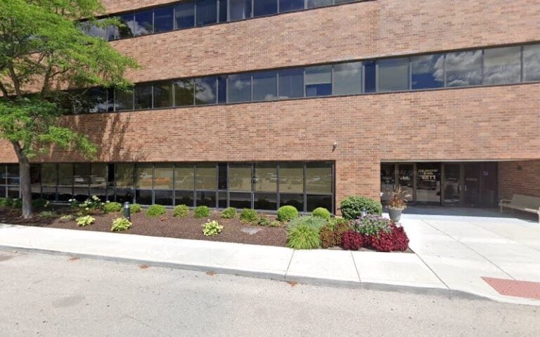 245525 kingstad david g 768x480