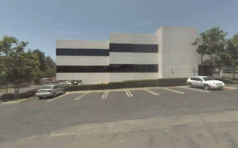 245542 kingswood law 768x480