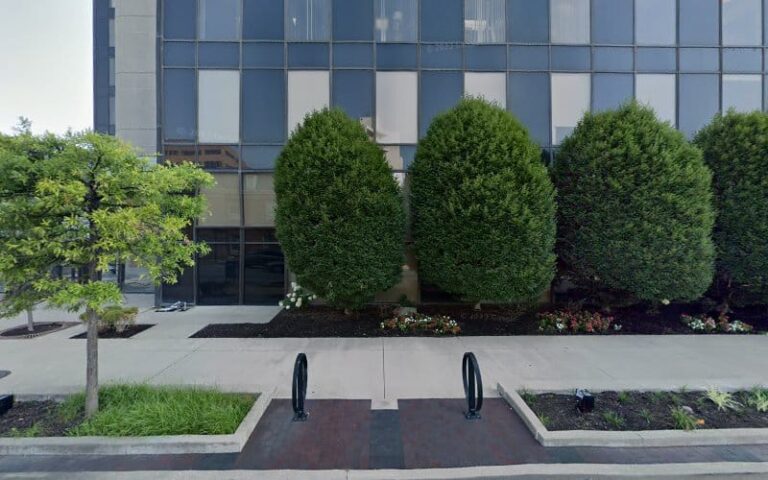 245552 kinkead stilz irvin jr john g 768x480