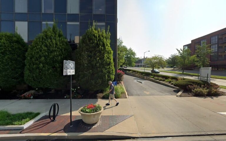 245554 kinkead stilz kinkead jr shelby c 768x480