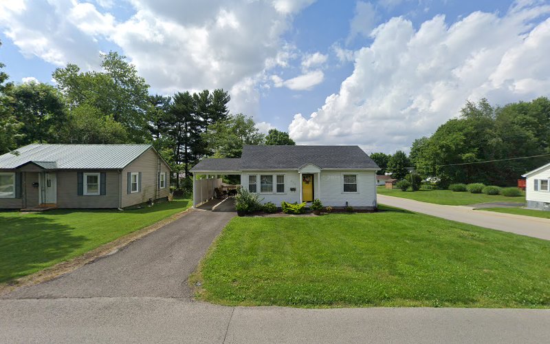 245558 kinkead law office title co