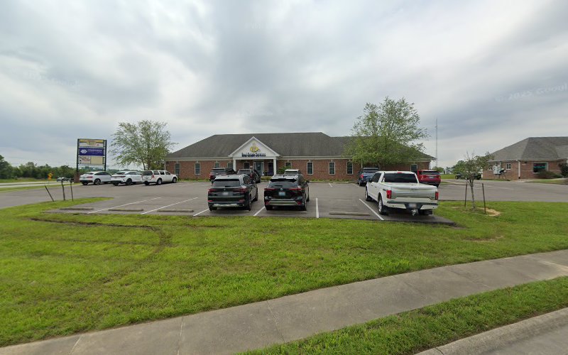 245560 kinkead law office title company pllc